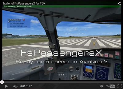 fspassengers|fscaptain.